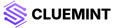 Cluemint Digital LLC